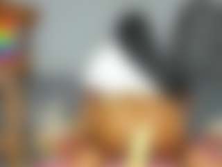 Vicky-Hot's Live Sex Cam Show