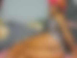 Vicky-Hot's Live Sex Cam Show