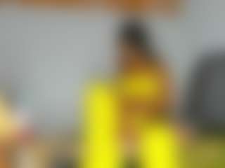 Vicky-Hot's Live Sex Cam Show
