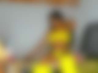 Vicky-Hot's Live Sex Cam Show
