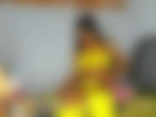 Vicky-Hot's Live Sex Cam Show