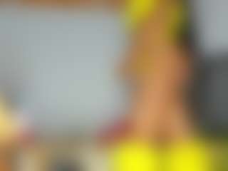 Live cam show with Vicky-Hot - Black on Camsoda