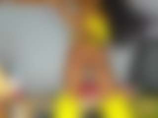 Live cam show with Vicky-Hot - Ebony on Camsoda | colombia