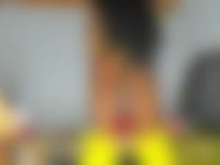 Vicky-Hot's Live Sex Cam Show