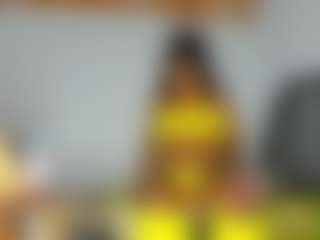 Live cam show with Vicky-Hot - Tease on Camsoda