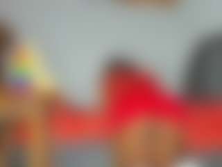 Vicky-Hot's Live Sex Cam Show