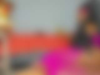 Vicky-Hot's Live Sex Cam Show