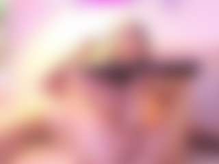 Herazuline's Live Sex Cam Show