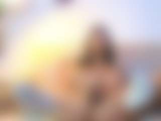 Herazuline's Live Sex Cam Show