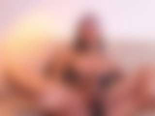 Herazuline's Live Sex Cam Show