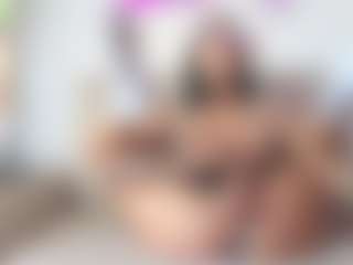 Herazuline's Live Sex Cam Show
