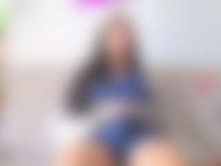 Herazuline's Live Sex Cam Show
