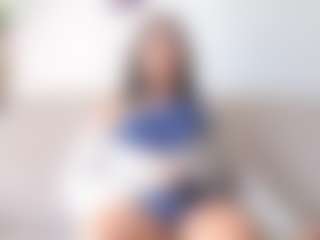 Herazuline's Live Sex Cam Show