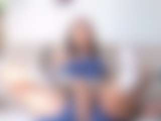 Herazuline's Live Sex Cam Show