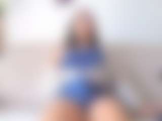 Herazuline's Live Sex Cam Show