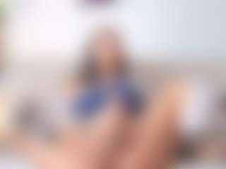 Herazuline's Live Sex Cam Show