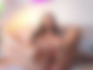 Herazuline's Live Sex Cam Show