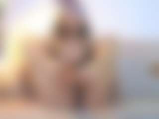 Herazuline's Live Sex Cam Show