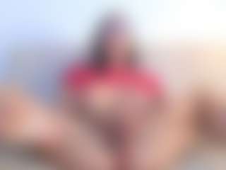 Herazuline's Live Sex Cam Show