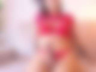 Live cam show with Herazuline - Black Hair on CamSodaAdn