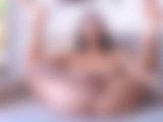 Cam Show en direct de Herazuline