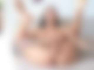 Herazuline's Live Sex Cam Show