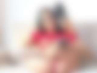 Live cam show with Herazuline - Young Adult on sexylive.show