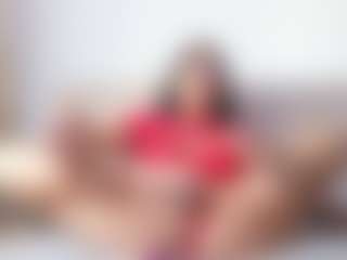Herazuline's Live Sex Cam Show