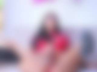 Live cam show with Herazuline - Dirty Talk on CamwithHer