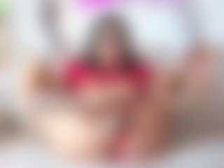 Herazuline's Live Sex Cam Show