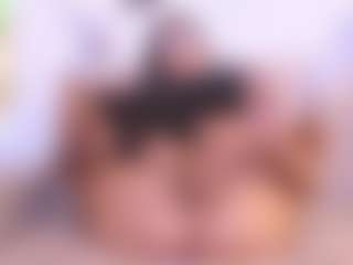 Herazuline's Live Sex Cam Show