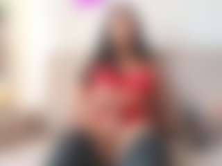 Live cam show with Herazuline - Young Adult on Camsoda
