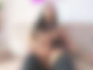 Herazuline's Live Sex Cam Show