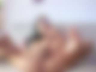 Live cam show with Herazuline - White on Camsoda | united states