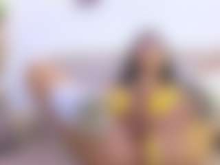 Herazuline's Live Sex Cam Show