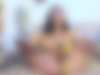 Live cam show with Herazuline - Portuguese on CamSodaAdn
