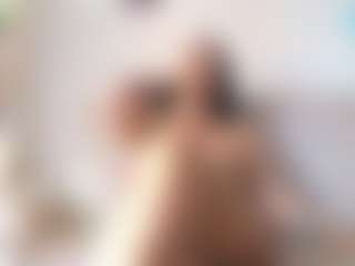 Herazuline's Live Sex Cam Show