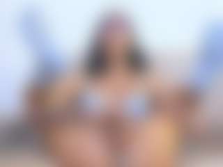Herazuline's Live Sex Cam Show