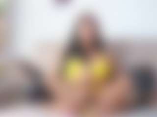 Herazuline's Live Sex Cam Show