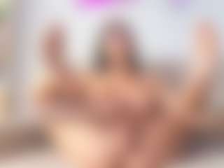 Live cam show with Herazuline - Spank on Stripli.com
