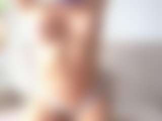 Herazuline's Live Sex Cam Show