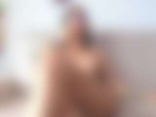 Herazuline's Live Sex Cam Show