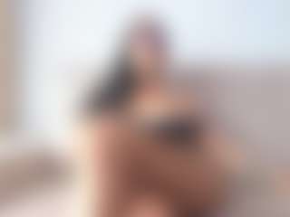 Live cam show with Herazuline - Orgasm on Camsoda Late Night