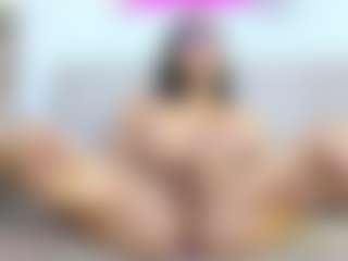 Herazuline's Live Sex Cam Show