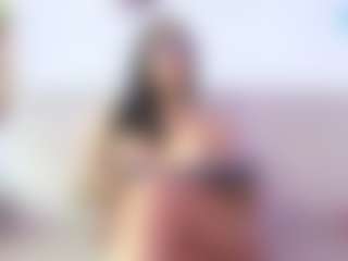 Herazuline's Live Sex Cam Show