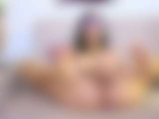Herazuline's Live Sex Cam Show