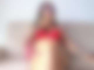 Herazuline's Live Sex Cam Show