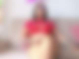 Live cam show with Herazuline - Black Hair on Camsoda