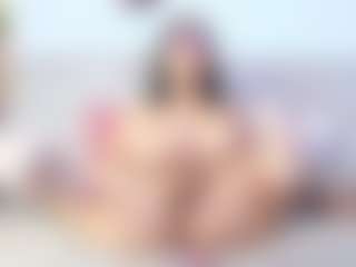 Herazuline's Live Sex Cam Show