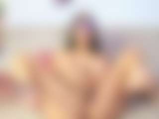 Herazuline's Live Sex Cam Show